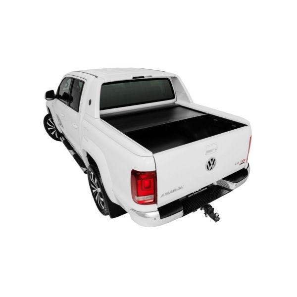 HSP ROLL R COVER SERIES 3.5 SUITS SAILPLANE (WALKINSHAW) VOLKSWAGEN AMAROK 2011+ -A6RS3.5