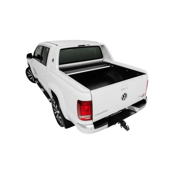 HSP ROLL R COVER SERIES 3.5 SUITS SAILPLANE (WALKINSHAW) VOLKSWAGEN AMAROK 2011+ -A6RS3.5