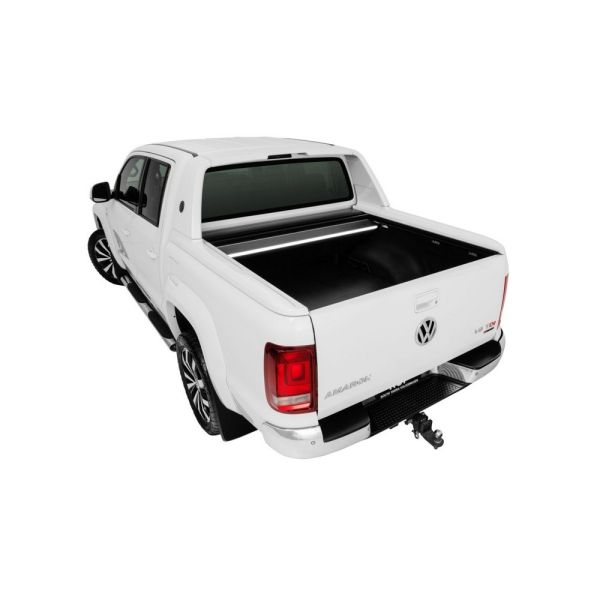 HSP Roll R Cover Series 3.5 Suits SailPlane (walkinshaw) Amarok 2011+ -A6RS3.5