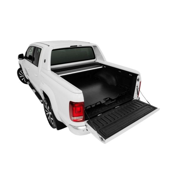 HSP ROLL R COVER SERIES 3.5 SUITS SAILPLANE (WALKINSHAW) VOLKSWAGEN AMAROK 2011+ -A6RS3.5