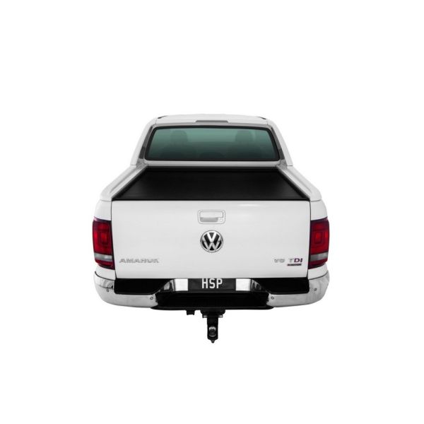 HSP ROLL R COVER SERIES 3.5 SUITS SAILPLANE (WALKINSHAW) VOLKSWAGEN AMAROK 2011+ -A6RS3.5