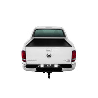 HSP ROLL R COVER SERIES 3.5 SUITS SAILPLANE (WALKINSHAW) VOLKSWAGEN AMAROK 2011+ -A6RS3.5