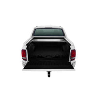 HSP ROLL R COVER SERIES 3.5 SUITS SAILPLANE (WALKINSHAW) VOLKSWAGEN AMAROK 2011+ -A6RS3.5