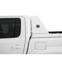 HSP ROLL R COVER SERIES 3.5 SUITS SAILPLANE (WALKINSHAW) VOLKSWAGEN AMAROK 2011+ -A6RS3.5