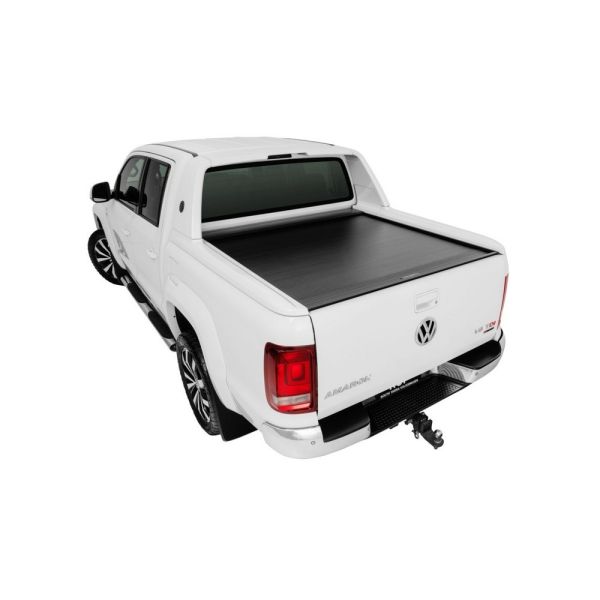 HSP Roll R Cover Series 3.5 Suits SailPlane (walkinshaw) Amarok 2011+ -A6RS3.5