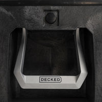 Americas Garage Drawer System + Premium Accessory Pack by DECKED DKD-YF2