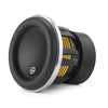 JL Audio 8W7AE-3 W7 8-inch Subwoofer Driver