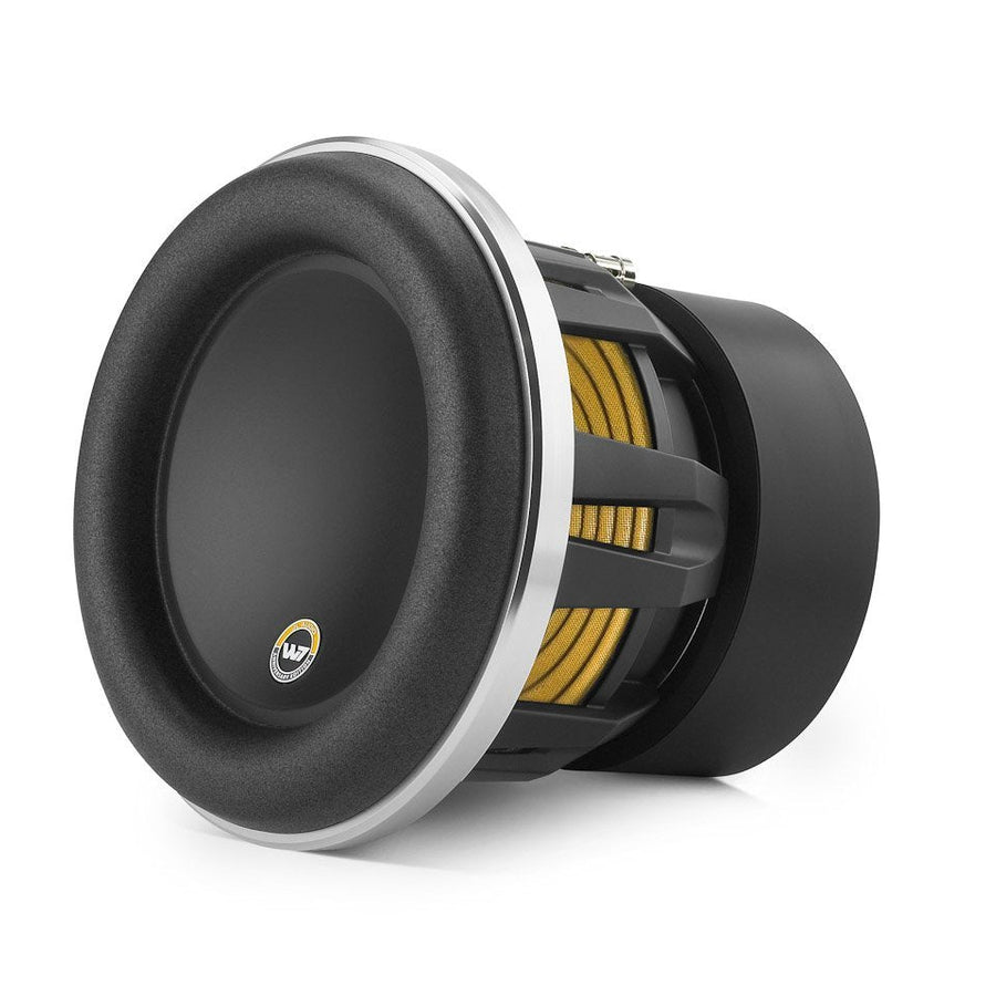 JL Audio 8W7AE-3 W7 8-inch Subwoofer Driver