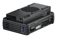 AUDISON Forza Line - Cooling Kit For Afm Amplifiers