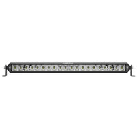 ALPINE 22-Inch AltitudeMax Slimline High Output LED Light Bar -LXR-AM20