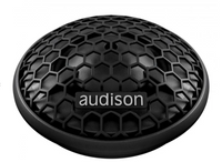 AUDISON Prima Line - 1