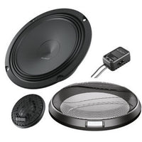 AUDISON Prima Line - 6.5