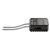 AUDISON Prima Line - 6X9