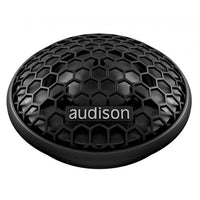 AUDISON Prima Line - 6X9