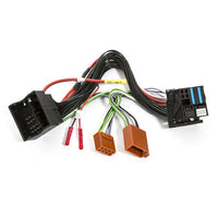 AUDISON Prima Line - Oem T-Harness (Ap T - H Bmw01)