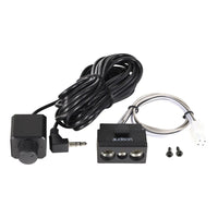AUDISON Prima Active Power Acc Kit Apbxkit