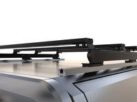 Front Runner Slimpro Canopy Rack Kit / 1335mm(W) x 1170mm(L) -KVCA004T