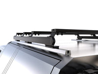 Front Runner Slimpro Canopy Rack Kit / 1335mm(W) x 1170mm(L) -KVCA004T