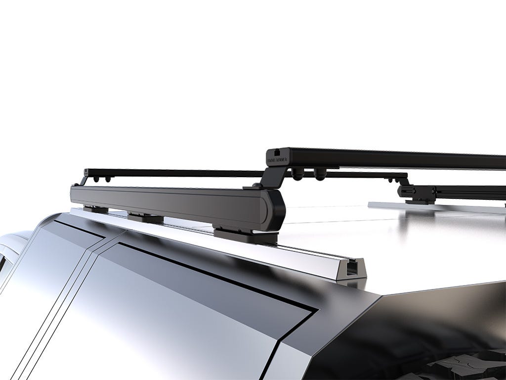 Front Runner Slimpro Canopy Rack Kit / 1335mm(W) x 970mm(L) -KVCA005T