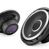 JL Audio C2-650x Coaxial Speaker System