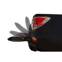 HSP Tail Assist (One Dampener Only) Suits Bt50 UP+UR 2013-2020 -B12-1