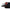 HSP Tail Assist (Weight Reduction + Dampening) Suits Bt50 UP+UR -B12