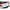 HSP Tail Lock Bt50 UP+UR 2013-2020 Dual Or Freestyle Cab -B18