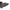 HSP Load Slide Suits Dual Cab Bt50 UP+UR (Suits No Liner) -B3-1