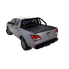 HSP Roll R Cover S3.5 Dual Cab Suits Genuine Sportsbar Bt50 UP+UR 2013-2020 -B42RS3.5