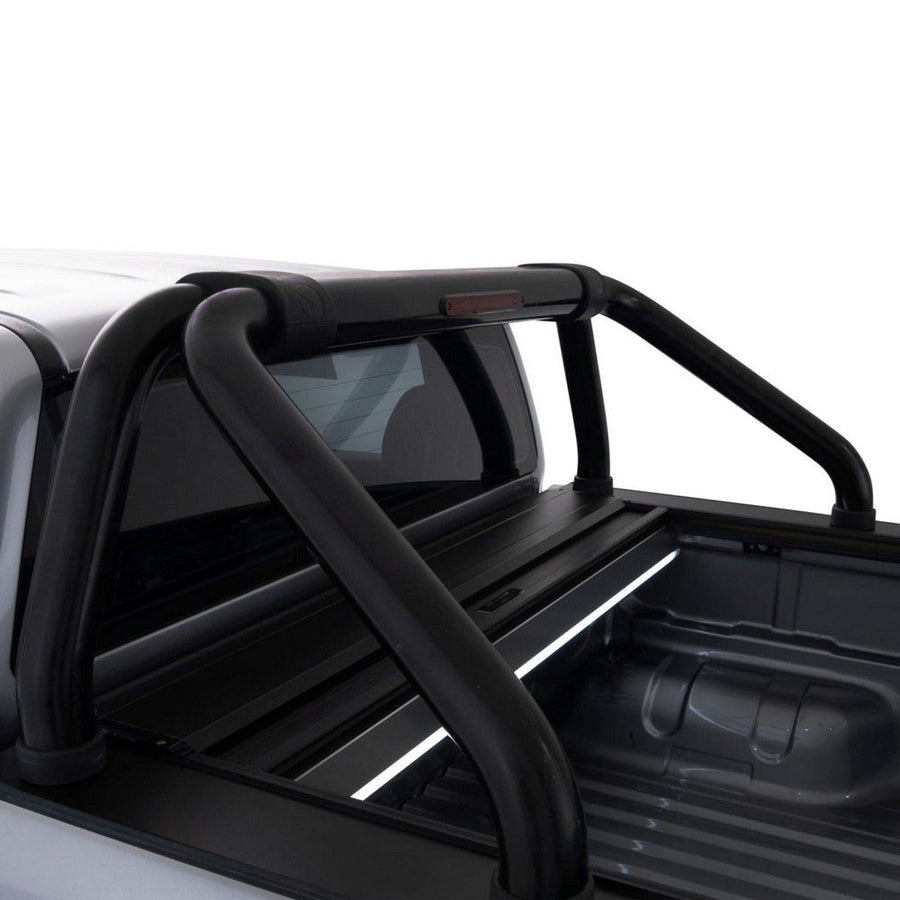 HSP Roll R Cover S3.5 Dual Cab Suits Genuine Sportsbar Bt50 UP+UR 2013-2020 -B42RS3.5