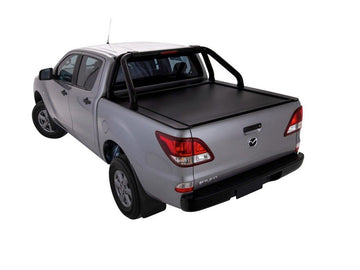 HSP Roll R Cover S3.5 Dual Cab Suits Genuine Sportsbar Bt50 UP+UR 2013-2020 -B42RS3.5