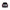 HSP Roll R Cover S3.5 Dual Cab Suits Genuine Sportsbar Bt50 UP+UR 2013-2020 -B42RS3.5