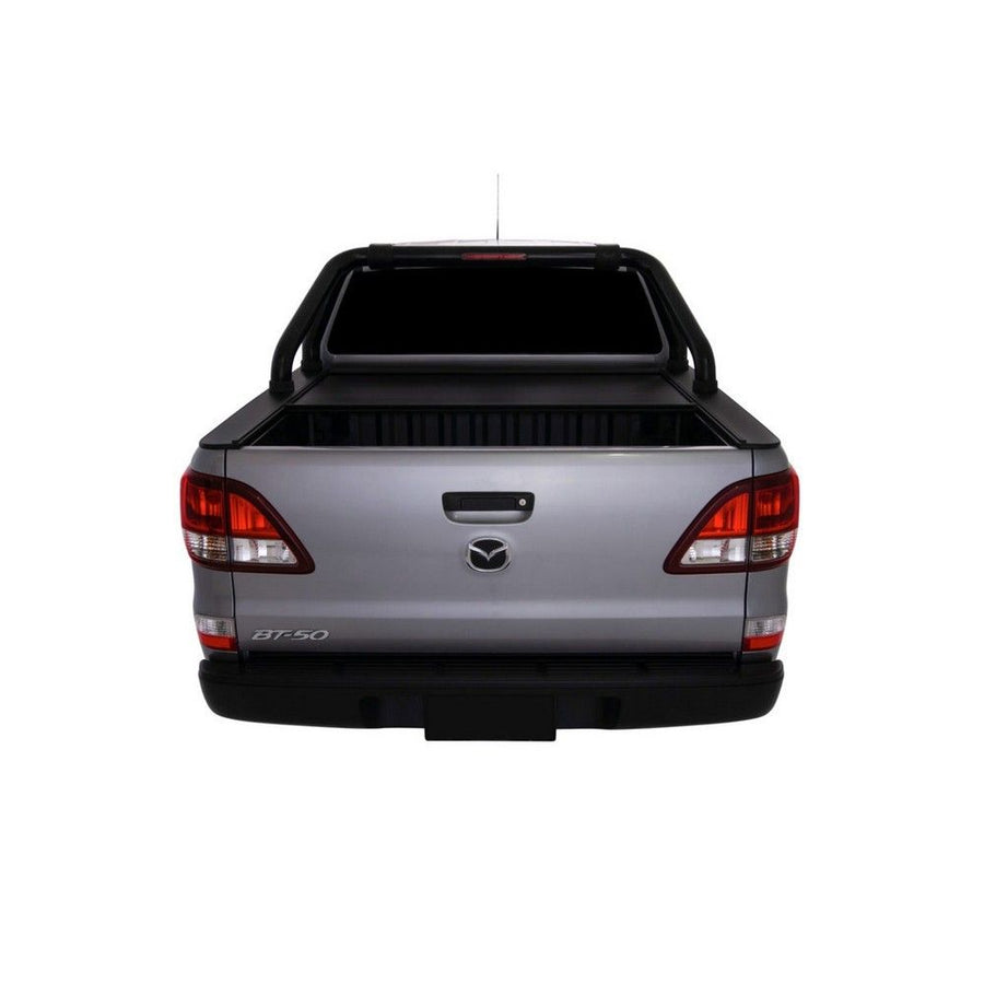 HSP Roll R Cover S3.5 Dual Cab Suits Genuine Sportsbar Bt50 UP+UR 2013-2020 -B42RS3.5