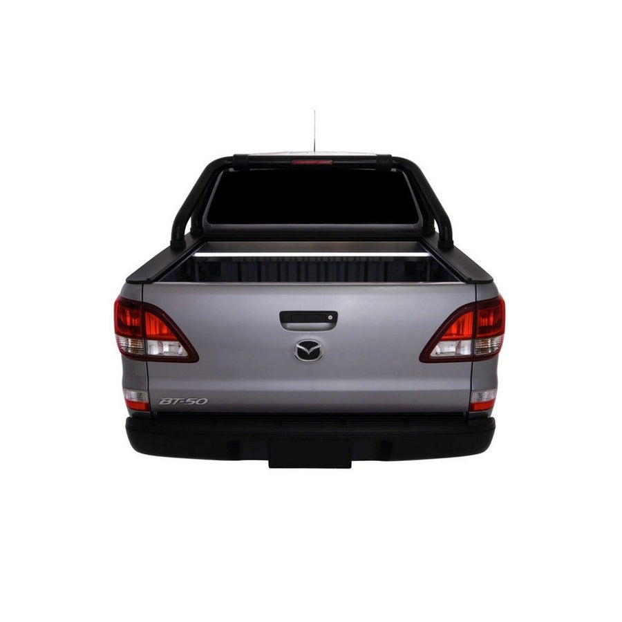 HSP Roll R Cover S3.5 Dual Cab Suits Genuine Sportsbar Bt50 UP+UR 2013-2020 -B42RS3.5