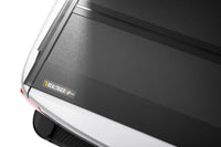 RealTruck BakFlip MX4 - Toyota Hilux (A Deck) 2015-2025 Tonneau Cover 448834