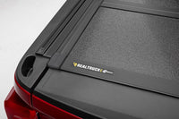 RealTruck BAKFlip MX4 TS - Ford F150 2021+ Tonneau Cover 449339TS