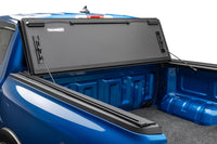 RealTruck BAKFlip MX4 TS - Ford F150 2021+ Tonneau Cover 449339TS