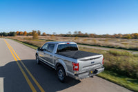 RealTruck BAK Revolver X4s - Ford F150 2021+ Tonneau Cover 80339