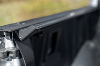 RealTruck BAK Revolver X4s - Mazda BT50 2020+ Tonneau Cover 80118