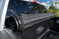 RealTruck BAK Revolver X4s - Volkswagen All-New Amarok 2023+ Tonneau Cover 80810