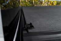 RealTruck BAK Revolver X4s - Toyota Hilux 2015-2025 Tonneau Cover 80434
