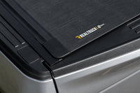 RealTruck BAK Revolver X4s - Mazda BT50 2020+ Tonneau Cover 80118