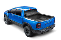 RealTruck BAK Revolver X4s - RAM DT 2019+ W/O RAM box Tonneau Cover 80227