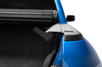 RealTruck BAK Revolver X4s - RAM DT 2019+ W/O RAM box Tonneau Cover 80227