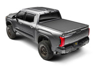 RealTruck BAK Revolver X4s - Toyota Tundra 2022+ Tonneau Cover 80440