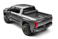 RealTruck BAK Revolver X4s - Toyota Tundra 2022+ Tonneau Cover 80440
