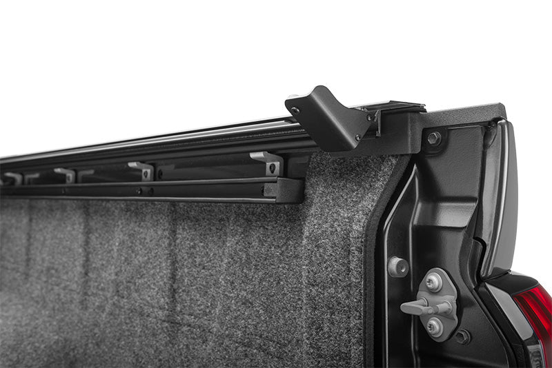 RealTruck BAK Revolver X4s - Toyota Tundra 2022+ Tonneau Cover 80440