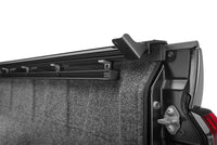 RealTruck BAK Revolver X4s - Toyota Tundra 2022+ Tonneau Cover 80440