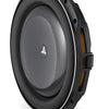 JL Audio 13TW5v2-4 TW5v2 13.5-inch Subwoofer Driver