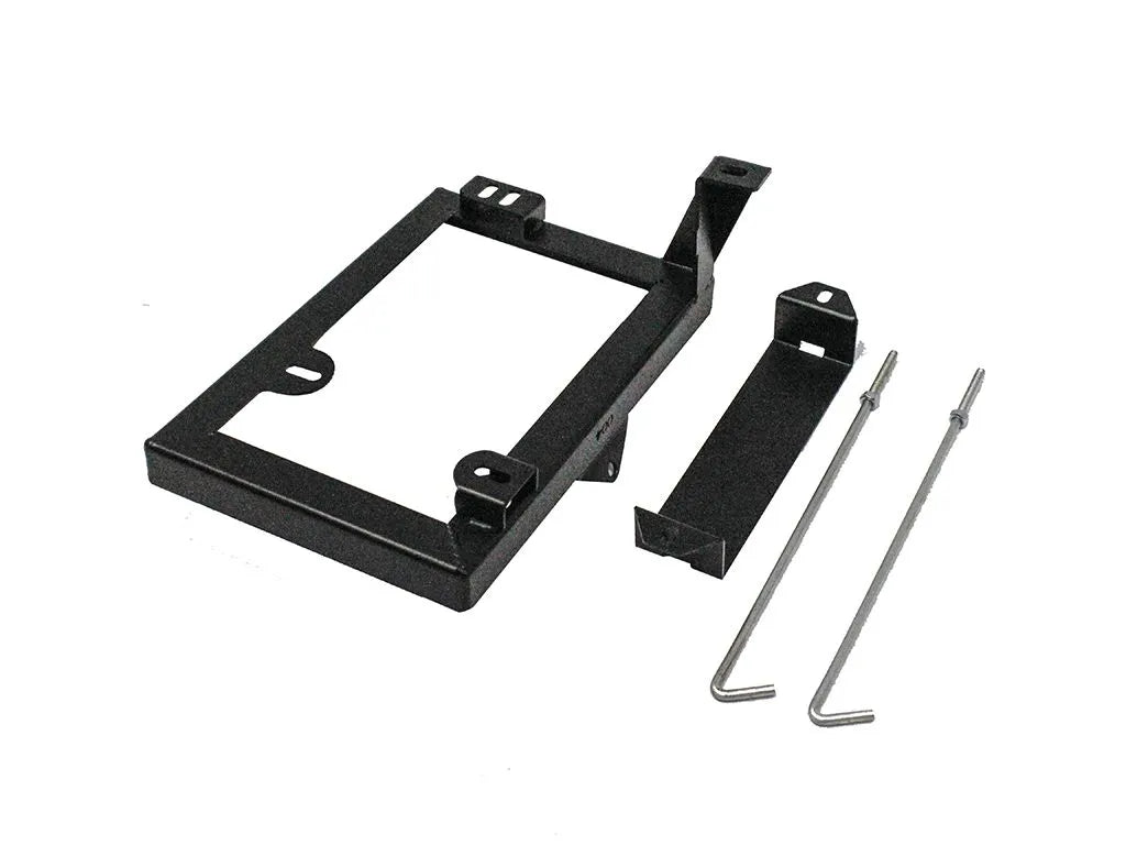 Front Runner Toyota Hilux/Fortuner (2016-Current) Battery Bracket